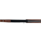 CHARLES DALY SUPER FIELD 12 GAUGE - 7 of 10