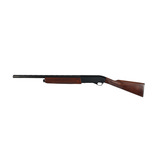 CHARLES DALY SUPER FIELD 12 GAUGE - 4 of 10