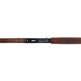 CHARLES DALY SUPER FIELD 12 GAUGE - 8 of 10