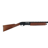 CHARLES DALY SUPER FIELD 12 GAUGE - 2 of 10