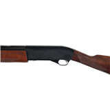 CHARLES DALY SUPER FIELD 12 GAUGE - 6 of 10