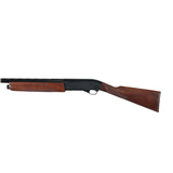 CHARLES DALY SUPER FIELD 12 GAUGE - 5 of 10