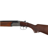 FABBRICA ARMS FAUSTI O/U 20 GAUGE - 6 of 13