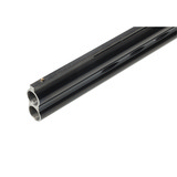 FABBRICA ARMS FAUSTI O/U 20 GAUGE - 12 of 13