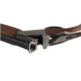 FABBRICA ARMS FAUSTI O/U 20 GAUGE - 11 of 13