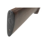 FABBRICA ARMS FAUSTI O/U 20 GAUGE - 13 of 13