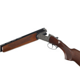 FABBRICA ARMS FAUSTI O/U 20 GAUGE - 9 of 13