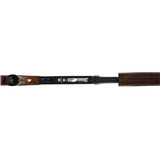 WINCHESTER 42 410 SKEET - 8 of 10