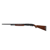 WINCHESTER 42 410 SKEET - 4 of 10