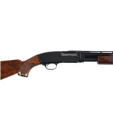 WINCHESTER 42 410 SKEET - 3 of 10