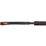 WINCHESTER 42 410 SKEET - 7 of 10