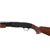 WINCHESTER 42 410 SKEET - 6 of 10