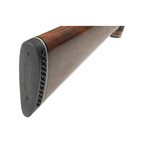 WINCHESTER 42 410 SKEET - 10 of 10