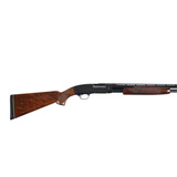 WINCHESTER 42 410 SKEET - 2 of 10