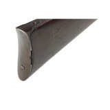 C. SHARPS 1865 50-70 - 10 of 10
