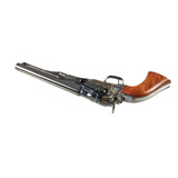 COLT 1862 POCKET 36 CAL. - 3 of 5