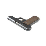 GARATE ANITUA EXPRESS 7.65 - 3 of 4