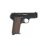 GARATE ANITUA EXPRESS 7.65 - 1 of 4