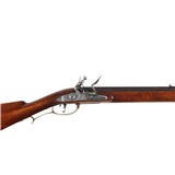 UNKOWN KENTUCKY FLINTLOCK 50 CAL - 3 of 10