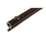 UNKOWN KENTUCKY FLINTLOCK 50 CAL - 9 of 10