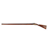 UNKOWN KENTUCKY FLINTLOCK 50 CAL - 4 of 10