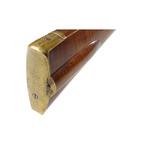 UNKOWN KENTUCKY FLINTLOCK 50 CAL - 10 of 10