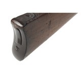 SPRINGFIELD 1884 45-70 - 10 of 10