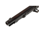 SPRINGFIELD 1884 45-70 - 9 of 10