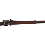 SPRINGFIELD 1884 45-70 - 8 of 10