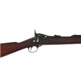 SPRINGFIELD 1884 45-70 - 3 of 10