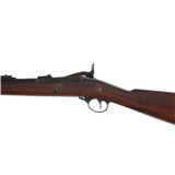 SPRINGFIELD 1884 45-70 - 6 of 10