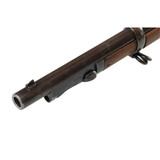 SPRINGFIELD TRAP DOOR 45-70 - 9 of 10