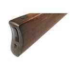 SPRINGFIELD TRAP DOOR 45-70 - 10 of 10