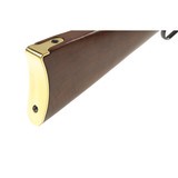 HENRY GOLDEN BOY 22 MAG - 10 of 10