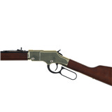 HENRY GOLDEN BOY 22 MAG - 6 of 10