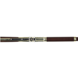 HENRY GOLDEN BOY 22 MAG - 8 of 10