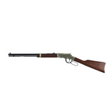 HENRY GOLDEN BOY 22 MAG - 4 of 10