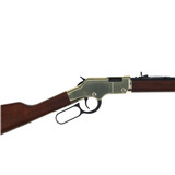 HENRY GOLDEN BOY 22 MAG - 3 of 10