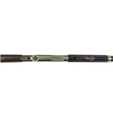 HENRY GOLDEN BOY 22 MAG - 7 of 10
