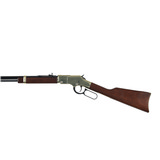 HENRY GOLDEN BOY 22 MAG - 5 of 10