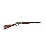 HENRY GOLDEN BOY 22 MAG - 1 of 10