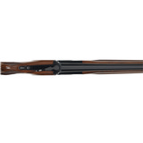 ZOLI Z SPORT 12 GAUGE - 7 of 13