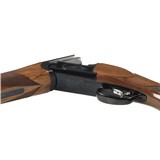 ZOLI Z SPORT 12 GAUGE - 10 of 13