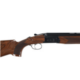 ZOLI Z SPORT 12 GAUGE - 3 of 13