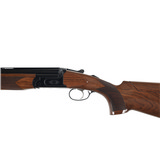 ZOLI Z SPORT 12 GAUGE - 6 of 13