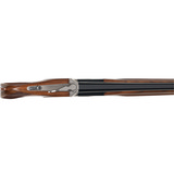 ZOLI Z SPORT 12 GAUGE - 7 of 13