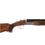 ZOLI Z SPORT 12 GAUGE - 3 of 13