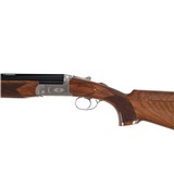 ZOLI Z SPORT 12 GAUGE - 6 of 13