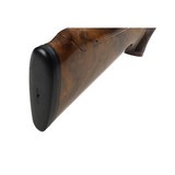 KRIEGHOFF K80 PRO SPORTER 12 GAUGE - 13 of 15