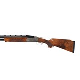 KRIEGHOFF K80 PRO SPORTER 12 GAUGE - 5 of 15